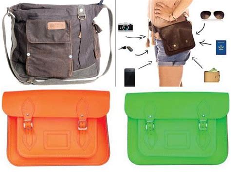 tomboy purse alternatives|purses that don't carry money.